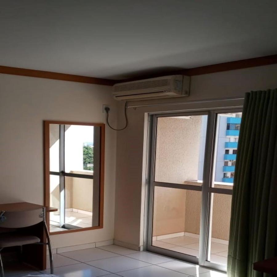 Golden Dolphin Grand Hotel Excelente กัลดัสโนวัส ภายนอก รูปภาพ